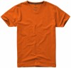 38016335f Męski T-shirt ekologiczny Kawartha z krótkim rękawem XXL Male