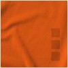 38016335f Męski T-shirt ekologiczny Kawartha z krótkim rękawem XXL Male