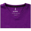38016380f Męski T-shirt ekologiczny Kawartha z krótkim rękawem XS Male