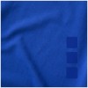 38016441f Męski T-shirt ekologiczny Kawartha z krótkim rękawem S Male