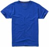 38016441f Męski T-shirt ekologiczny Kawartha z krótkim rękawem S Male