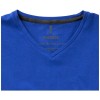 38016443f Męski T-shirt ekologiczny Kawartha z krótkim rękawem L Male