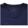 38016495f Męski T-shirt ekologiczny Kawartha z krótkim rękawem XXL Male
