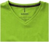 38016681f Męski T-shirt ekologiczny Kawartha z krótkim rękawem S Male