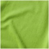 38016681f Męski T-shirt ekologiczny Kawartha z krótkim rękawem S Male