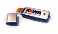 1005usb Pamięć USB 1005usb Pamięć USB