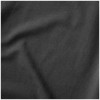 38016950f Męski T-shirt ekologiczny Kawartha z krótkim rękawem XS Male