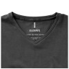 38016950f Męski T-shirt ekologiczny Kawartha z krótkim rękawem XS Male