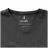 38016953f Męski T-shirt ekologiczny Kawartha z krótkim rękawem L Male