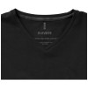 38016991f Męski T-shirt ekologiczny Kawartha z krótkim rękawem S Male
