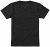 38016992f Męski T-shirt ekologiczny Kawartha z krótkim rękawem M Male