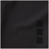 38016995f Męski T-shirt ekologiczny Kawartha z krótkim rękawem XXL Male