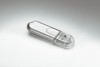 Pamięć USB 1008usb Pamięć USB 1008usb