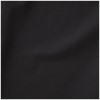 38016996f Męski T-shirt ekologiczny Kawartha z krótkim rękawem XXXL Male