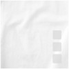 38017014f Damski T-shirt ekologiczny Kawartha z krótkim rękawem XL Female