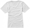 38017015f Damski T-shirt ekologiczny Kawartha z krótkim rękawem XXL Female