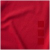 38017251f Damski T-shirt ekologiczny Kawartha z krótkim rękawem S Female
