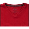 38017251f Damski T-shirt ekologiczny Kawartha z krótkim rękawem S Female