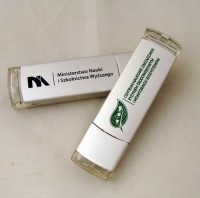 1007usb Pamięć USB 8GB 1007usb Pamięć USB