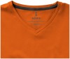 38017332f Damski T-shirt ekologiczny Kawartha z krótkim rękawem M Female