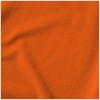 38017332f Damski T-shirt ekologiczny Kawartha z krótkim rękawem M Female