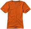 38017335f Damski T-shirt ekologiczny Kawartha z krótkim rękawem XXL Female