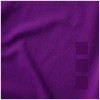 38017381f Damski T-shirt ekologiczny Kawartha z krótkim rękawem S Female