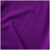 38017382f Damski T-shirt ekologiczny Kawartha z krótkim rękawem M Female