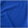 38017441f Damski T-shirt ekologiczny Kawartha z krótkim rękawem S Female