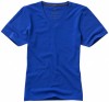 38017444f Damski T-shirt ekologiczny Kawartha z krótkim rękawem XL Female