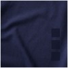 38017491f Damski T-shirt ekologiczny Kawartha z krótkim rękawem S Female