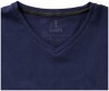 38017492f Damski T-shirt ekologiczny Kawartha z krótkim rękawem M Female