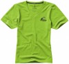 38017684f Damski T-shirt ekologiczny Kawartha z krótkim rękawem XL Female