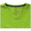 38017684f Damski T-shirt ekologiczny Kawartha z krótkim rękawem XL Female
