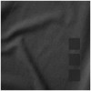 38017952f Damski T-shirt ekologiczny Kawartha z krótkim rękawem M Female
