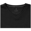 38017990f Damski T-shirt ekologiczny Kawartha z krótkim rękawem XS Female