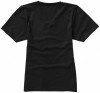 38017995f Damski T-shirt ekologiczny Kawartha z krótkim rękawem XXL Female
