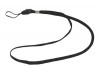 1016usb Pamięć USB 1016usb Pamięć USB