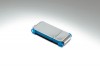 1016usb Pamięć USB 1016usb Pamięć USB