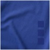 38019445f Damski T-shirt ekologiczny Ponoka z długim rękawem XXL Female