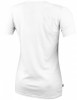 38021010 T-shirt damski Sarek