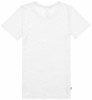 38021011 T-shirt damski Sarek