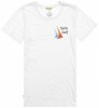 38021011 T-shirt damski Sarek