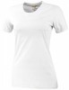 38021014 T-shirt damski Sarek