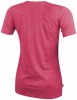 38021270 T-shirt damski Sarek