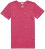 38021273 T-shirt damski Sarek