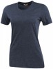 38021490 T-shirt damski Sarek