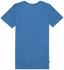 38021532 T-shirt damski Sarek