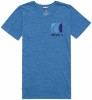 38021533 T-shirt damski Sarek