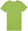 38021731 T-shirt damski Sarek